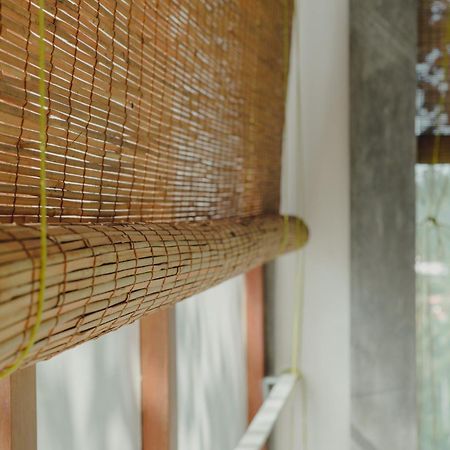 Villa Amma Erna - Galle Ngoại thất bức ảnh