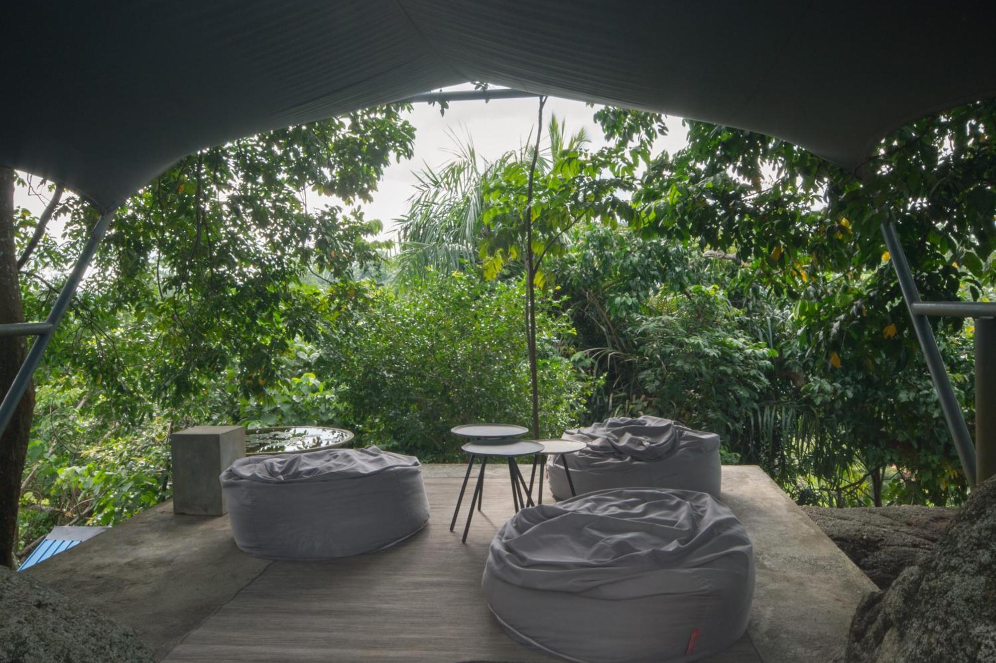 Villa Amma Erna - Galle Ngoại thất bức ảnh