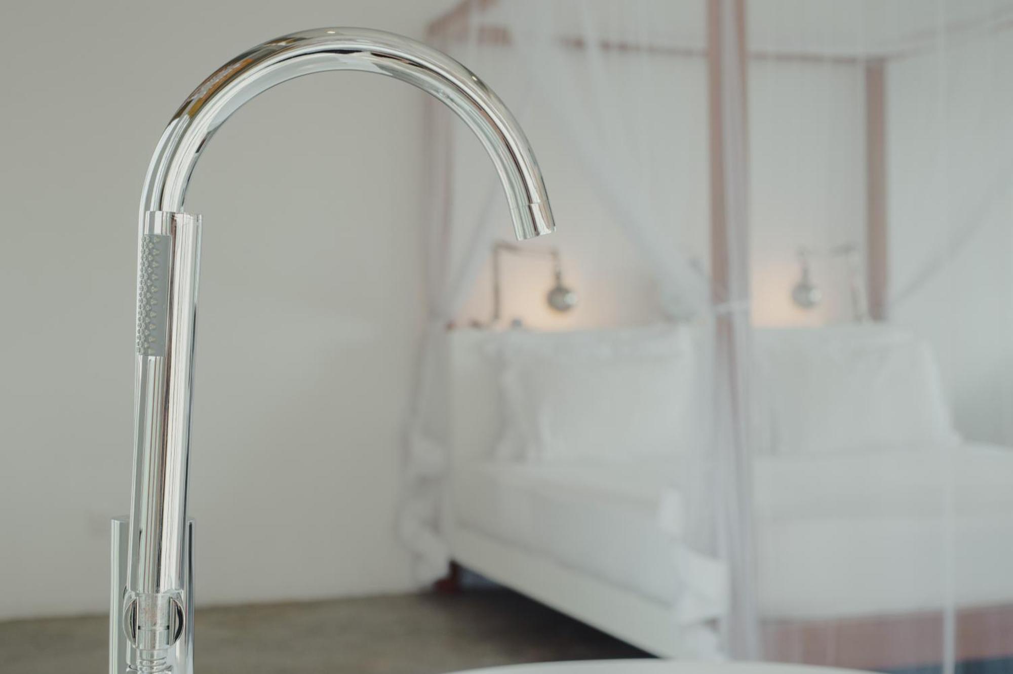 Villa Amma Erna - Galle Ngoại thất bức ảnh