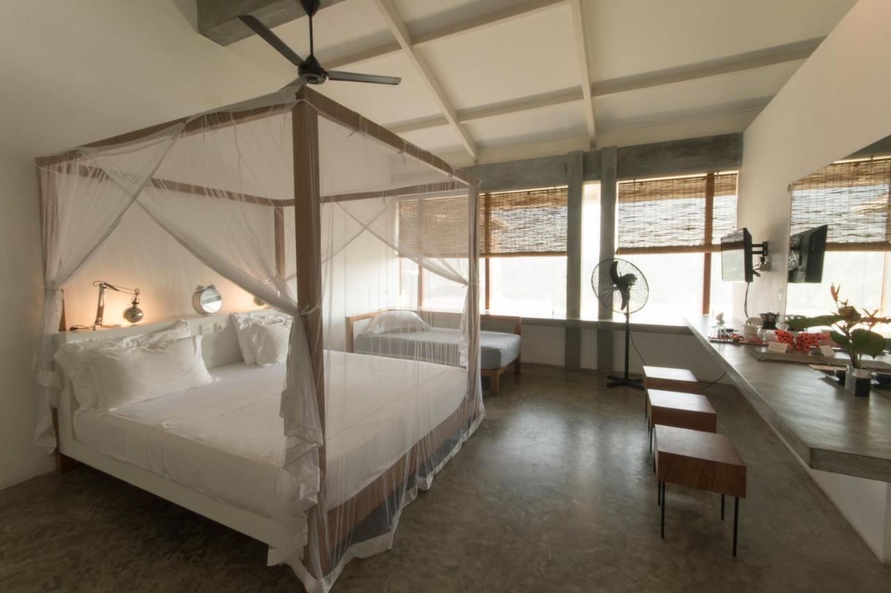 Villa Amma Erna - Galle Ngoại thất bức ảnh